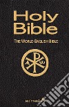 Holy Bible. E-book. Formato EPUB ebook