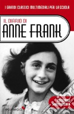 Il diario di Anne Frank. E-book. Formato EPUB ebook