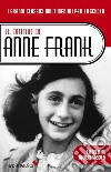 Il diario di Anne Frank. E-book. Formato EPUB ebook