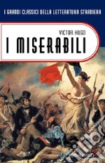 I miserabili. E-book. Formato EPUB ebook