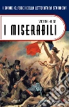 I miserabili. E-book. Formato EPUB ebook di Victor Hugo