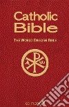 Catholic Bible. E-book. Formato EPUB ebook