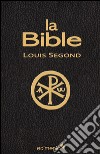 La Bible. E-book. Formato EPUB ebook di Louis Segond