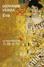 Eva. E-book. Formato EPUB ebook