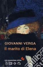 Il marito di Elena. E-book. Formato EPUB ebook