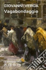 Vagabondaggio. E-book. Formato EPUB ebook