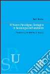 Il Nuovo Paradigma Ecologico in Sociologia dell’ambiente. E-book. Formato PDF ebook