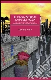 Il ragazzo dai capelli rosa. Esercitazioni per la prevenzione dell'omofobia e del bullismo omofobico. E-book. Formato EPUB ebook