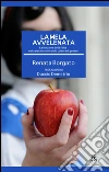 La mela avvelenata. La funzione delle fiabe nella trasmissione della cultura di genere. E-book. Formato EPUB ebook di Renata Borgato