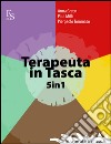 Terapeuta in tasca. 5 in 1. E-book. Formato EPUB ebook