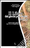 Il libro dei giochi psicologici. E-book. Formato EPUB ebook