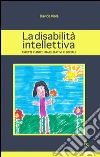 La disabilità intellettiva. Aspetti clinici, riabilitativi, sociali. E-book. Formato EPUB ebook di Davide Viola