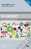 Mayr Guterverkehr – In basket: Strumenti per la valutazione. E-book. Formato EPUB ebook