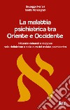 La malattia psichiatrica tra Oriente e Occidente: Influenze culturali e religiose nella definizione e nella cura del malato psichiatrico. E-book. Formato EPUB ebook di Giuseppe Ferrari