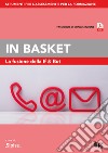 La fusione della If&But – In basket. E-book. Formato EPUB ebook