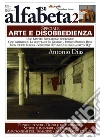 alfabeta2 n.30. E-book. Formato EPUB ebook di Vittorio Antonini