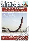 alfabeta2 n.32. E-book. Formato EPUB ebook di Vassilis Vassilikos