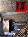 MOST n.7: Balcanismi d'Europa. E-book. Formato Mobipocket ebook di East Journal