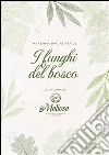 I funghi del bosco. Maremma nature trails. E-book. Formato Mobipocket ebook di La Maliosa