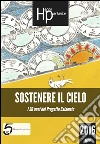 HP Accaparlante n.7 2016. E-book. Formato EPUB ebook