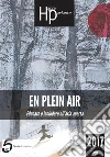 HP Accaparlante n.8 2017. E-book. Formato EPUB ebook