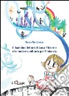 Il bambino lettore: Bianca Pitzorno e la moderna editoria per l'infanzia. E-book. Formato EPUB ebook di Rossella Greco
