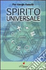 Spirito universale. E-book. Formato Mobipocket