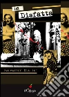 La disfatta. E-book. Formato Mobipocket ebook di Salvatore Scalisi