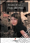 Fuga dal buio. E-book. Formato EPUB ebook