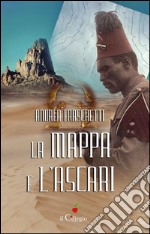 La mappa e l&apos;ascari. E-book. Formato EPUB ebook