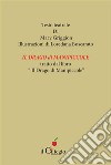 Il Drago di ManipiccoleCopione teatrale. E-book. Formato EPUB ebook