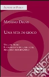 Il cammino spirituale come percorso individuativo. E-book. Formato EPUB ebook di Massimo Diana