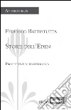 Storie dell'Eden - Prospettive di ecoteologia. E-book. Formato EPUB ebook