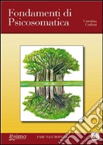 Fondamenti di psicosomatica. E-book. Formato Mobipocket