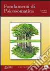 Fondamenti di psicosomatica. E-book. Formato Mobipocket ebook di Caterina Carloni
