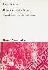 Il governo della follia. Ospedali, medici e pazzi nell'età moderna. E-book. Formato EPUB ebook