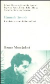 Hannah Arendt tra filosofia e politica. E-book. Formato EPUB ebook