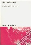 Storia del XX secolo. E-book. Formato EPUB ebook