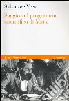 Saggio sul programma scientifico di Marx. E-book. Formato EPUB ebook