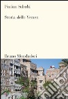 Storia dello Yemen. E-book. Formato EPUB ebook