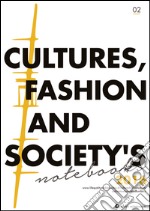 The Female Representation in Advertising Campaigns. The Democratic and Italian Female Body in Dolce and Gabbana. Years 2010-2015. E-book. Formato PDF ebook