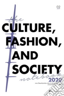 Fashion and Costume in the National Heritage. E-book. Formato PDF ebook di Daniela Calanca