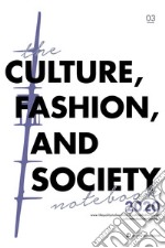 From the Bronx to the Boutiques: The Rise of Street Style in the Fashion Industry. E-book. Formato PDF