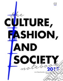 The Development of Fashion Institutions in Italy Involving Both Private and Public Sectors (1945-1962). E-book. Formato PDF ebook di Gianluigi Di Giangirolamo