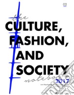 The Development of Fashion Institutions in Italy Involving Both Private and Public Sectors (1945-1962). E-book. Formato PDF