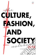 Fashion and Anti-Fashion: A Dialectical Approach. E-book. Formato PDF ebook