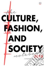 Mythologies of the DigiSelf. The Spectacularization of Daily Life in Visual Culture at the Turn of the Millennium. E-book. Formato PDF