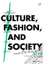 Aesthetic Negotiations Between Conflicting Forms of Life: The Case of Modest Fashion. E-book. Formato PDF ebook