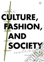 Designing Identity: Migrant, Refugees and Diaspora Fashion in Italy. E-book. Formato PDF