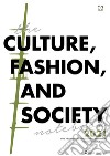 Designing Identity: Migrant, Refugees and Diaspora Fashion in Italy. E-book. Formato PDF ebook di Caterina Pecchioli 